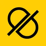 QuickBills Owner icon