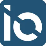 ioner.io icon