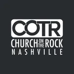 COTR - Nashville icon