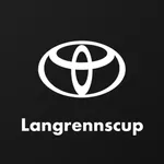 Toyota Langrennscup icon