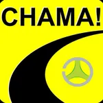 Chama! Mobile icon