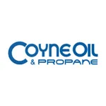 Coyne Oil and Propane icon