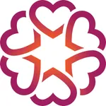 MyCHN icon