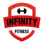 Infinity Fitness icon