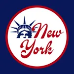 New York Erkelenz icon