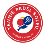 Padel Club Beausoleil icon