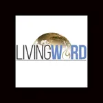 Living Word Church of God icon