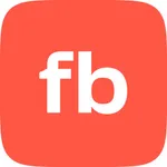 Flexbase icon