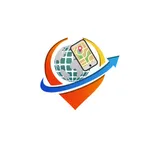 Map Discovery icon