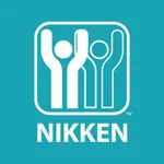 Nikken Share icon