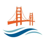 BayCurrents icon