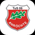 TuS Anröchte App icon