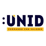 UNID Mi Aula icon