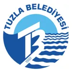 Tuzla Rehber AR icon