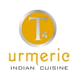 Turmeric Indian Cuisine icon