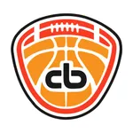 CB Hobby icon