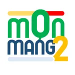 MonMang 2 icon