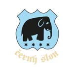 Hotel Černý Slon icon