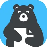 Mama Bear Legal Forms icon