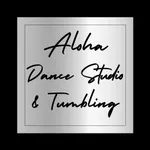 Aloha Dance Studio & Tumbling icon