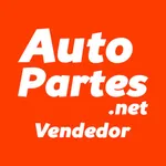 Autopartes.net - Vendedor icon