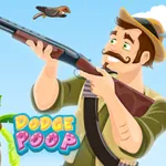 Dodge Poop icon