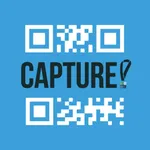 Spargo Capture icon