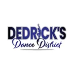 Dedrick's Dance District icon