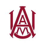 myAAMU icon