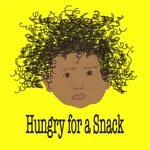 Hungry For A Snack icon