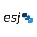 ESJ Reservas icon