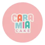 Cara Mia Cake icon