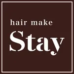 hairmake Stay icon