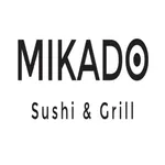 Mikado Koblenz icon