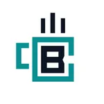 CoffeeBox icon