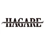 HAGARE（ハガレ店舗アプリ） icon