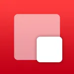 Easy PIP for Safari icon