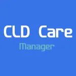 CLD Care Manager icon