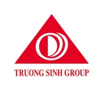 TRƯỜNG SINH icon