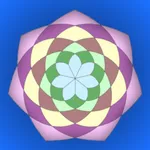 Lotus Sudoku icon