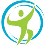 ActibHealth icon