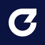 Ozone Authenticator icon