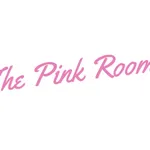 The Pink Room icon