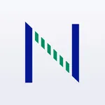 Nasco Connect icon