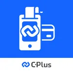 C-Plus PDV Mobile icon