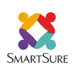 SmartSure icon