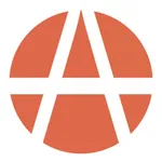 athLEDA icon