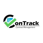 Contrack App icon