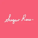 Sugar Rose icon