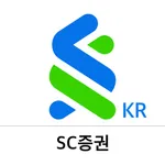 SC증권 icon